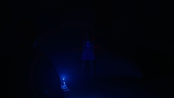 迷失于声音中官方简体中文破解版下载  6