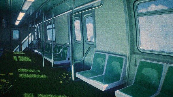 摄像头惊魂2官方简体中文破解版下载 Build.22941214 2