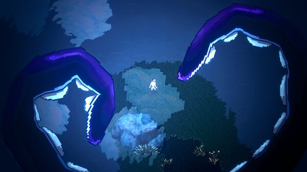 回旋镖杰克官方中文破解版下载  1