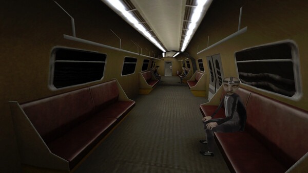 布尔诺交通官方中文破解版下载 Build.22921012 7