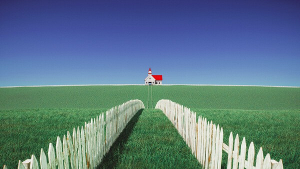 梦核：兔子洞官方简体中文破解版下载  1