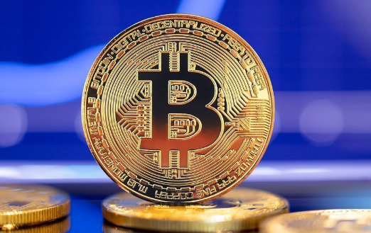 比特币技术阻力位何时突破？机构增持会成上涨催化剂吗？