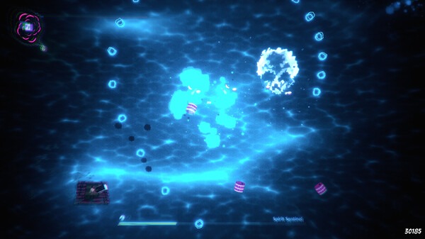 回旋镖杰克官方中文破解版下载  6