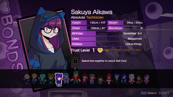 库米探：老派杀戮官方简体中文破解版下载 Build.22936690 3