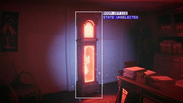 摄像头惊魂2官方简体中文破解版下载 Build.22941214 0