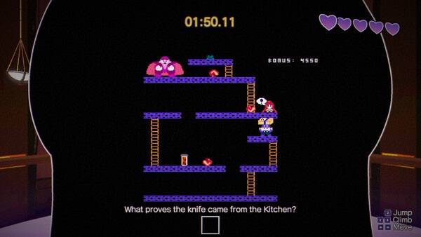 库米探：老派杀戮官方简体中文破解版下载 Build.22936690 8