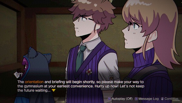 库米探：老派杀戮官方简体中文破解版下载 Build.22936690 0