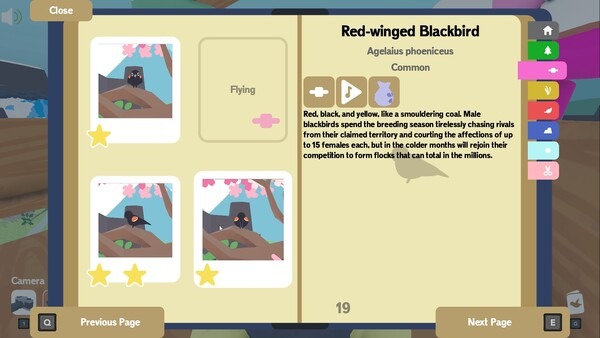 成群结队官方中文破解版下载  3