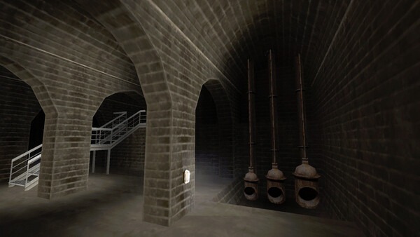 布尔诺交通官方中文破解版下载 Build.22921012 8