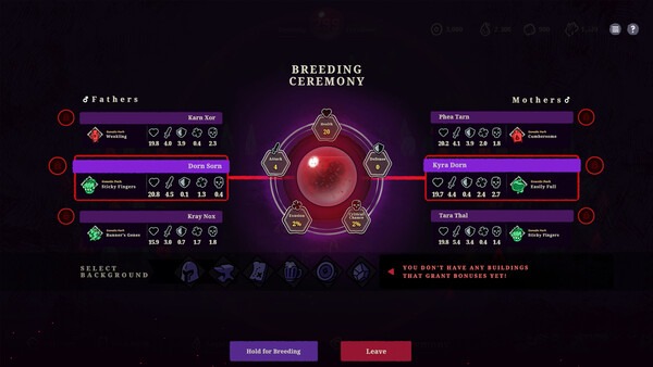 桌游like/Boardlike官方简体中文破解版下载 Build.22963806 6