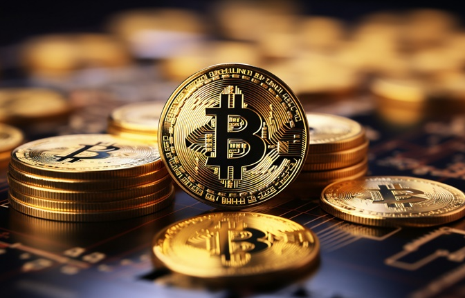 什么是加密交易心态？如何避免FOMO并做好风险管理？