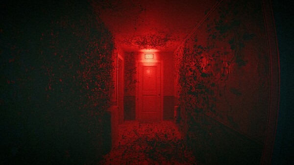 摄像头惊魂2官方简体中文破解版下载 Build.22941214 5