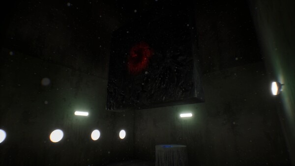 迷失于声音中官方简体中文破解版下载  3