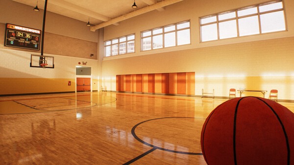 梦核：兔子洞官方简体中文破解版下载  4