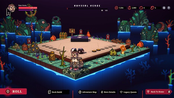 桌游like/Boardlike官方简体中文破解版下载 Build.22963806 5