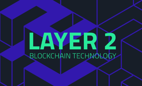 为什么需要Layer2？它和Layer1公链有什么区别与联系？