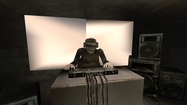 布尔诺交通官方中文破解版下载 Build.22921012 4