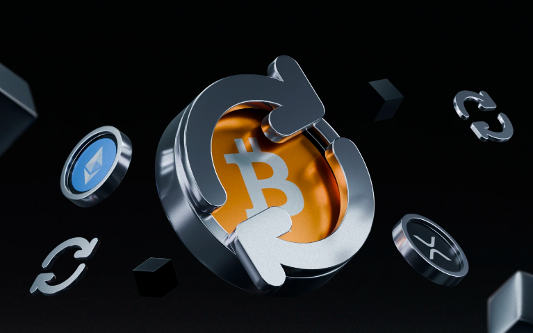 如何评估代币的价值主张？底层技术、应用场景与市场定位怎样分析？