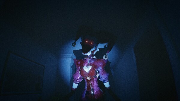 摄像头惊魂2官方简体中文破解版下载 Build.22941214 8