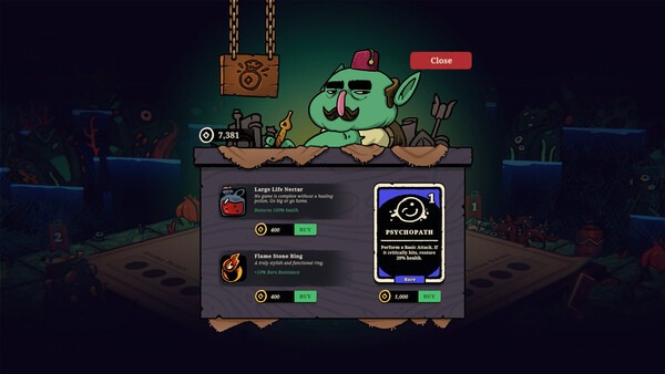 桌游like/Boardlike官方简体中文破解版下载 Build.22963806 7