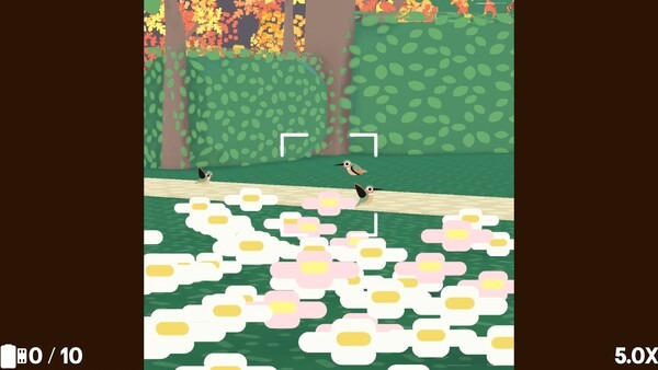 成群结队官方中文破解版下载  8