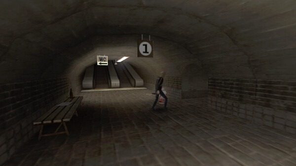 布尔诺交通官方中文破解版下载 Build.22921012 3