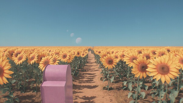 梦核：兔子洞官方简体中文破解版下载  2