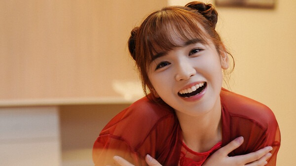 宝贝别怕，有我在官方简体中文破解版下载  2