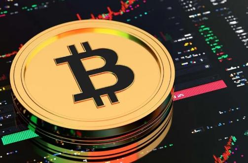 质押有哪些类型？2026年热门质押型加密货币有哪些？