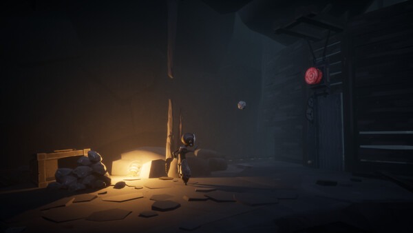 幽影/Rumbral官方简体中文破解版下载 Build.22920005 6