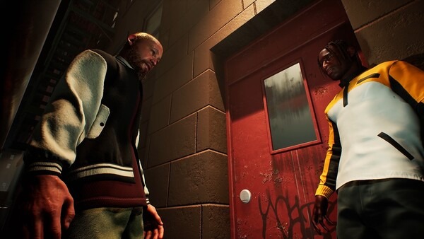 迷失于声音中官方简体中文破解版下载  2