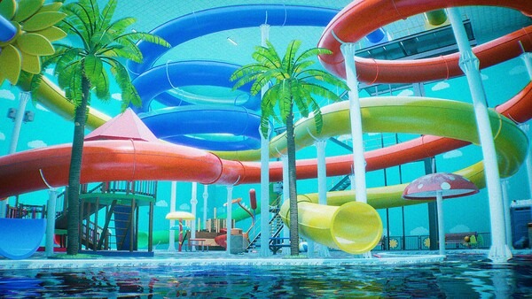 摄像头惊魂2官方简体中文破解版下载 Build.22941214 1