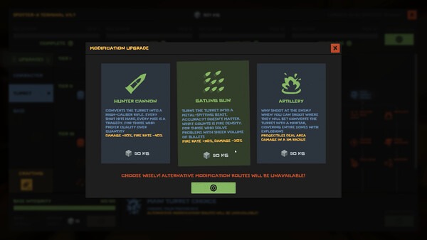 丧尸末世：地底全是财，挖宝造炮台|官方简体中文下载  8