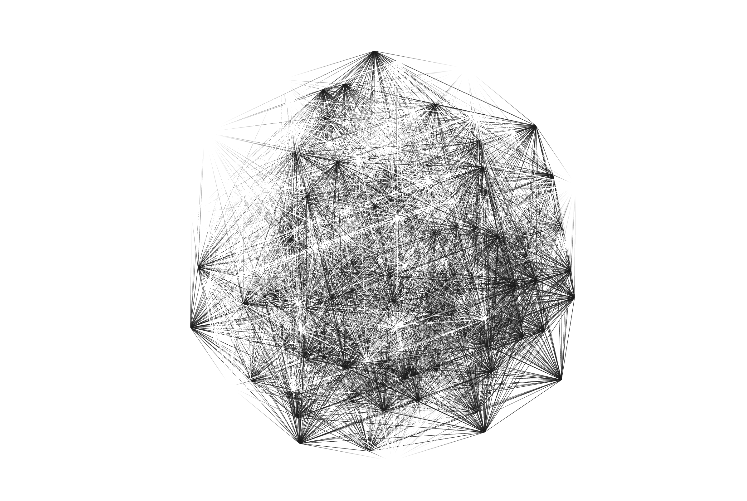 什么是Bittensor？其团队与创始人怎么样？支持者与投资者情况怎么样？