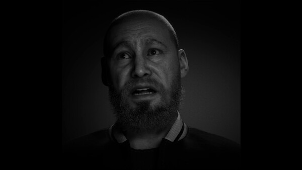 迷失于声音中官方简体中文破解版下载  4