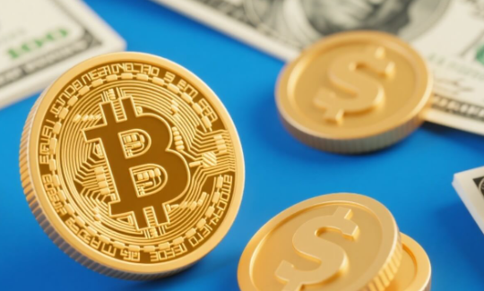 比特币矿工成本升至8万美元以上，2026年矿企转战AI能否救市？