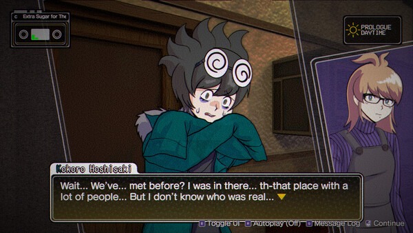 库米探：老派杀戮官方简体中文破解版下载 Build.22936690 2