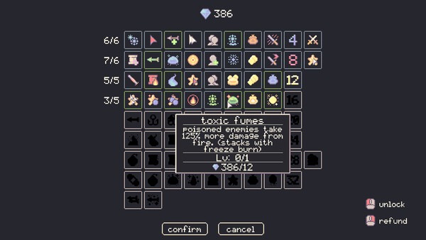 城堡放置官方中文破解版下载  3