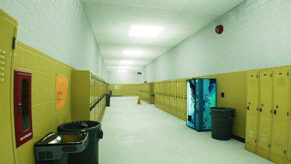 梦核：兔子洞官方简体中文破解版下载  6