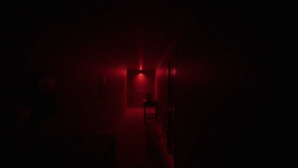 迷失于声音中官方简体中文破解版下载  1