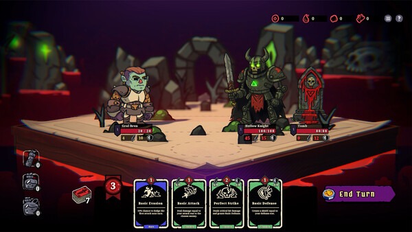 桌游like/Boardlike官方简体中文破解版下载 Build.22963806 1