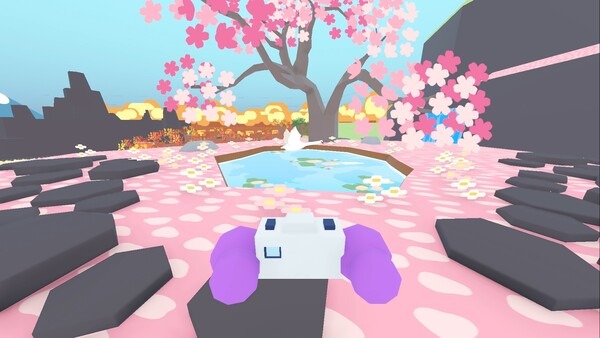 成群结队官方中文破解版下载  7