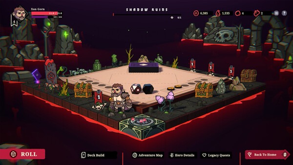 桌游like/Boardlike官方简体中文破解版下载 Build.22963806 3