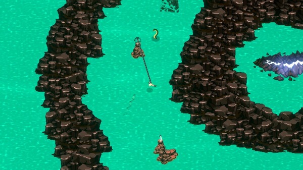 回旋镖杰克官方中文破解版下载  8