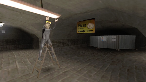 布尔诺交通官方中文破解版下载 Build.22921012 6