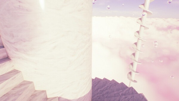 梦核：兔子洞官方简体中文破解版下载  5