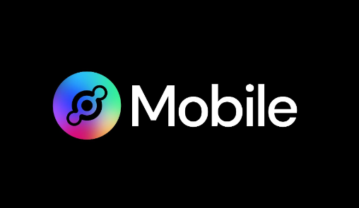 Helium有哪些核心功能？Helium World和移动网络如何工作？