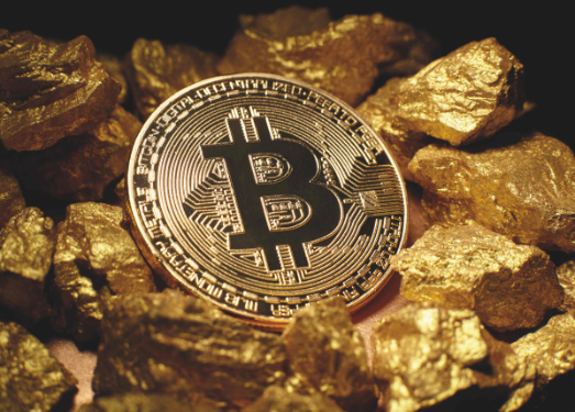 比特币避险属性还在吗？美联储政策转向会改变其走势吗？