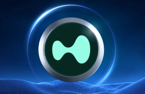 没有KYC能做合约吗？Hyperliquid的安全性和速度怎么样？