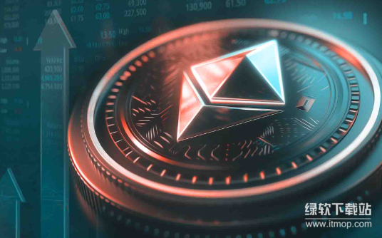 res-undefined